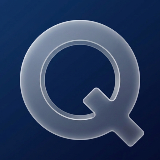 Qualified Lite